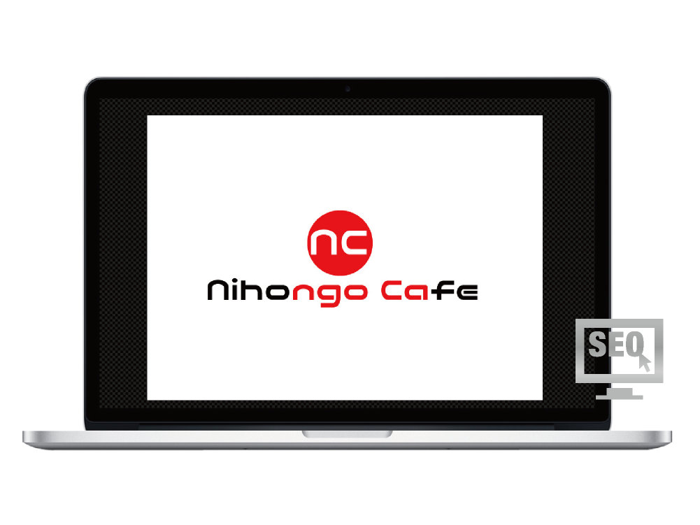 日本語カフェ・nihongocafe｜サイト内部SEO改善作業｜Google検索順位対策・SEO対策・SEO改善｜portfolio.toruchang-design.com